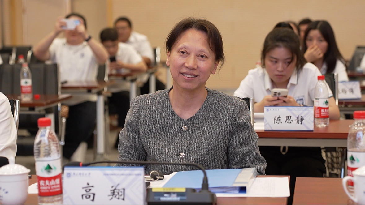 永利集团88304官网