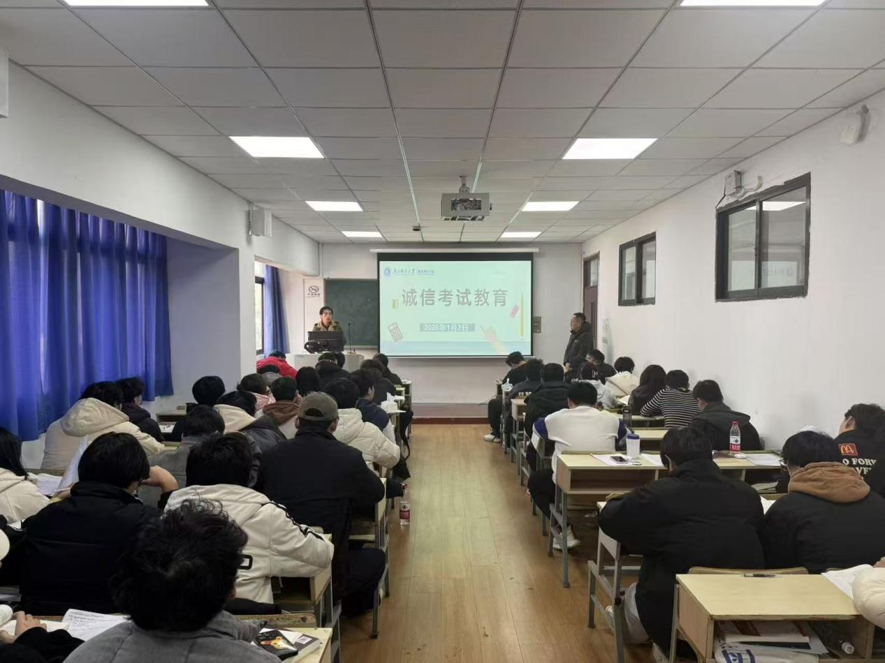 永利集团88304官网