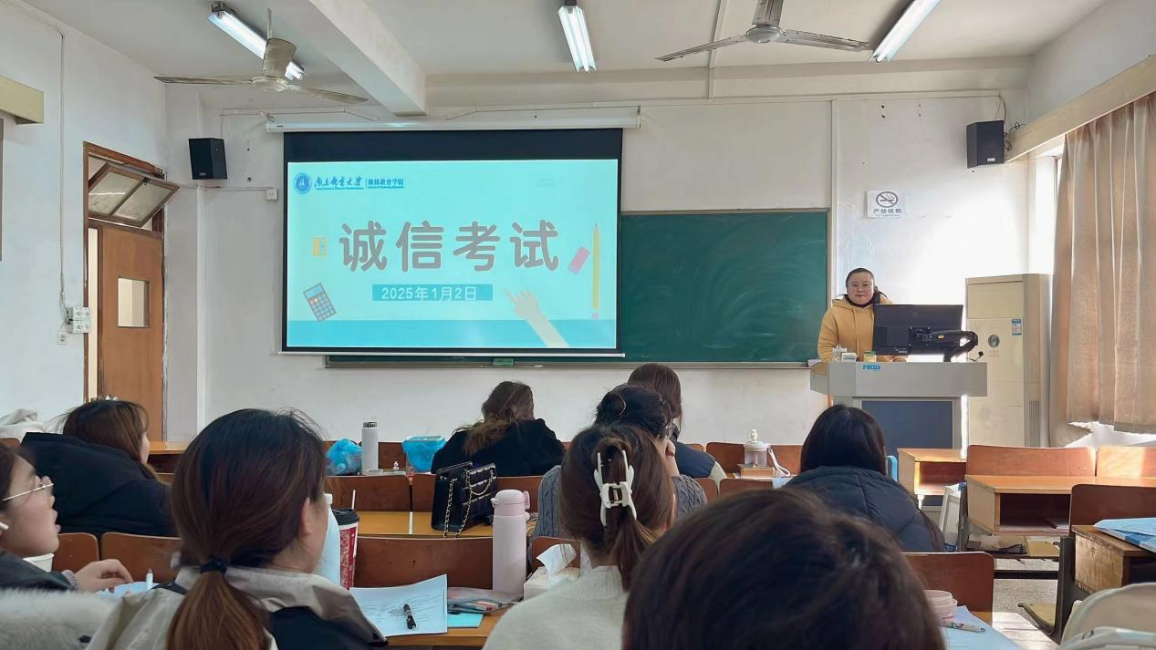 永利集团88304官网