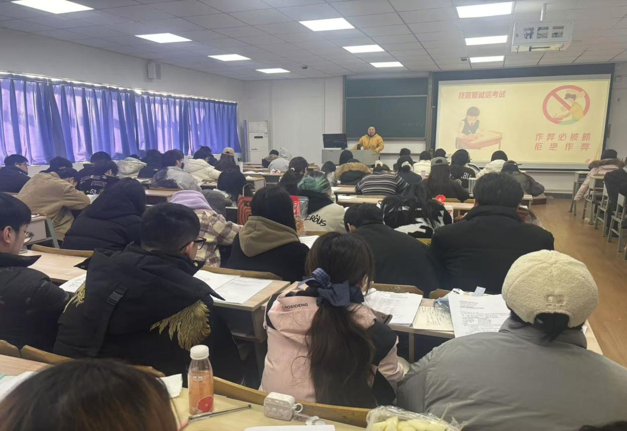 永利集团88304官网