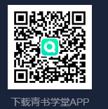 永利集团88304官网