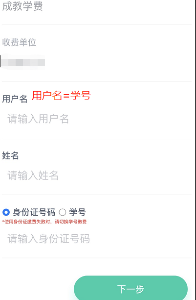 永利集团88304官网