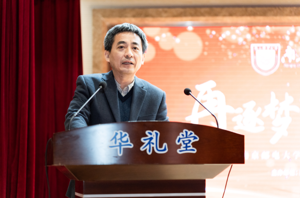 永利集团88304官网