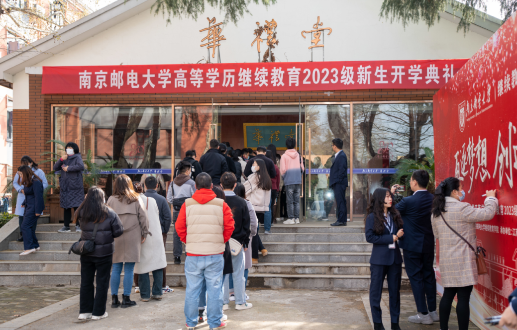 永利集团88304官网