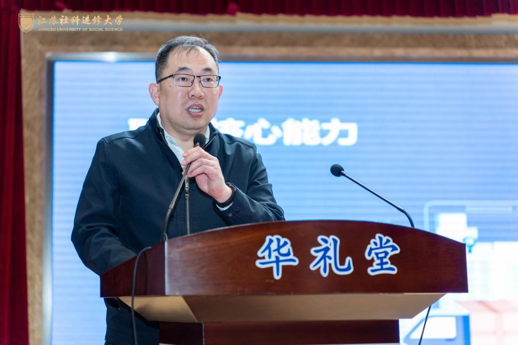 永利集团88304官网