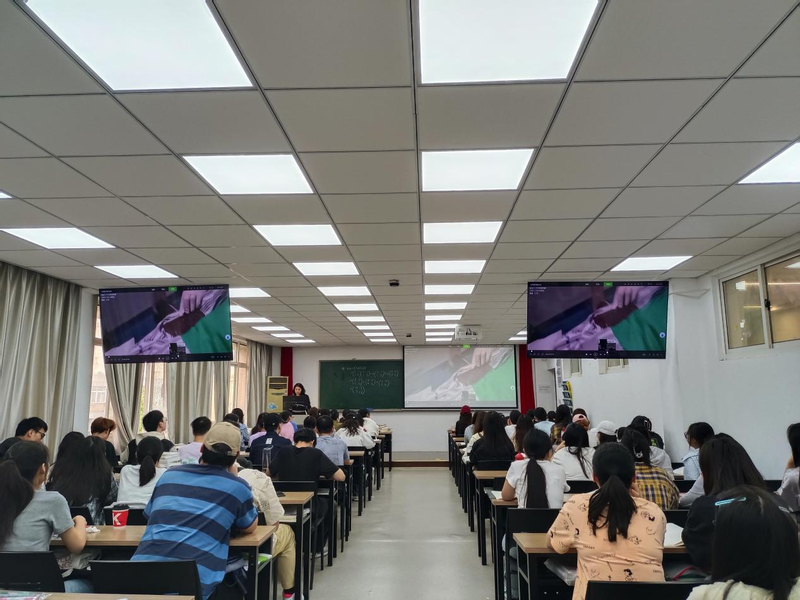 永利集团88304官网