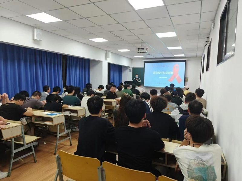 永利集团88304官网