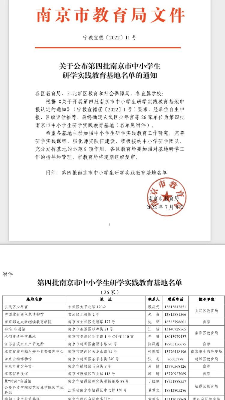 永利集团88304官网