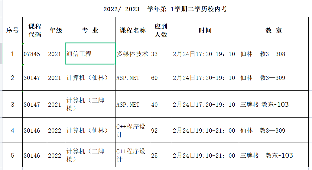 永利集团88304官网