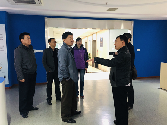 永利集团88304官网