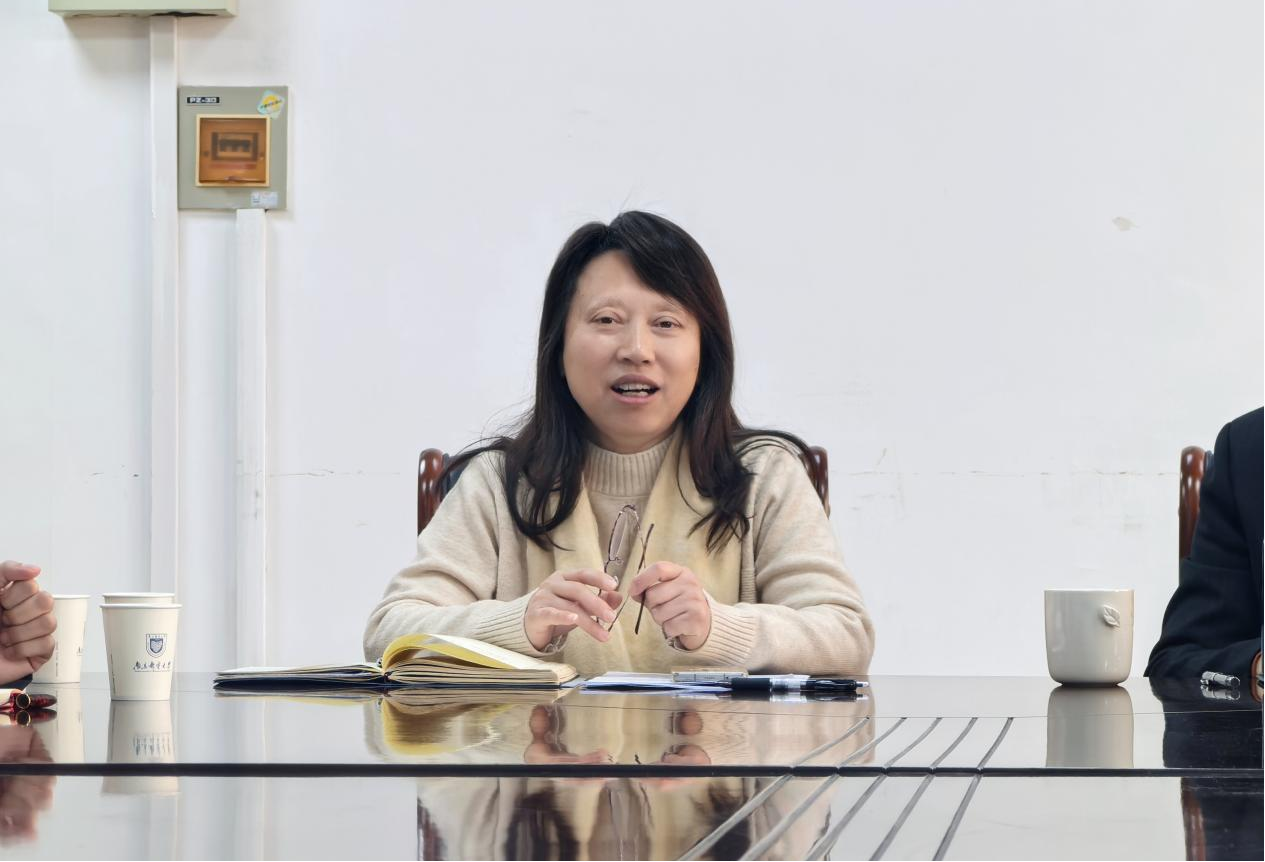 永利集团88304官网