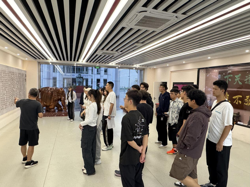 永利集团88304官网