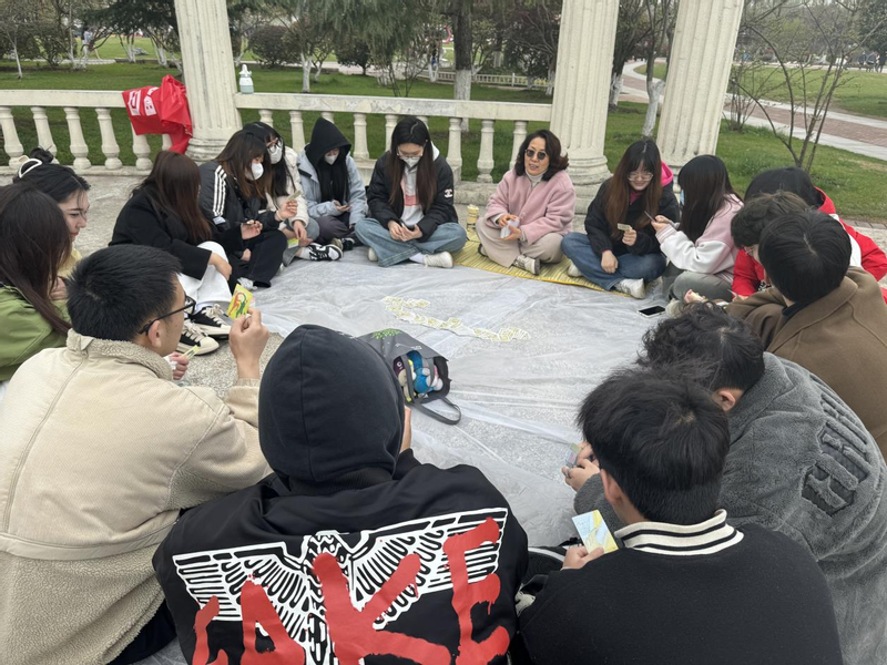永利集团88304官网