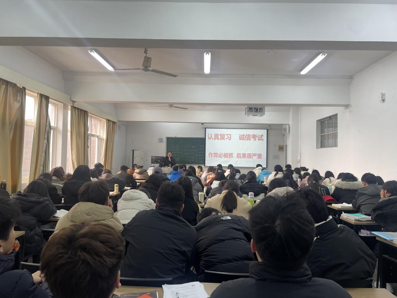 永利集团88304官网