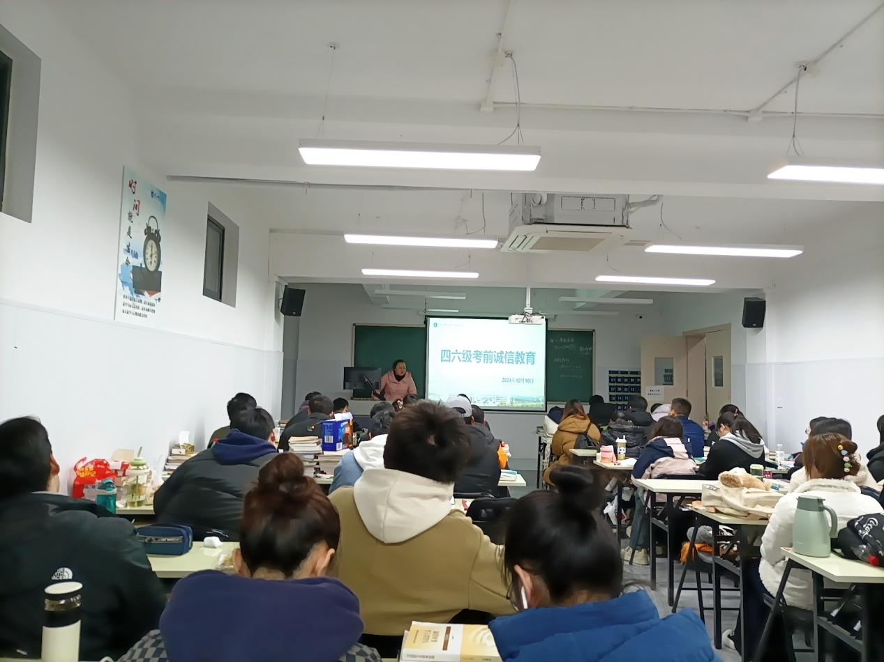 永利集团88304官网
