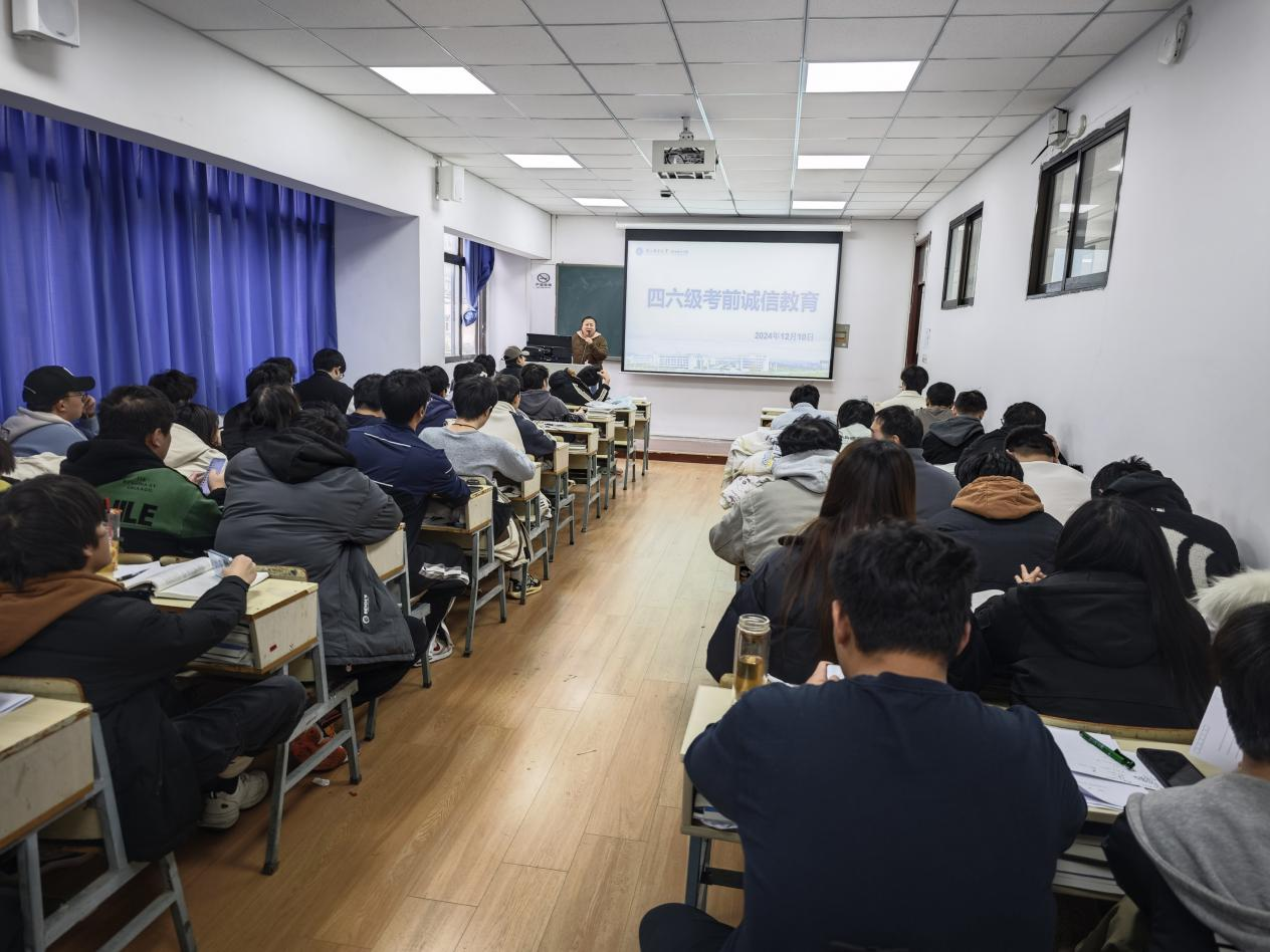 永利集团88304官网