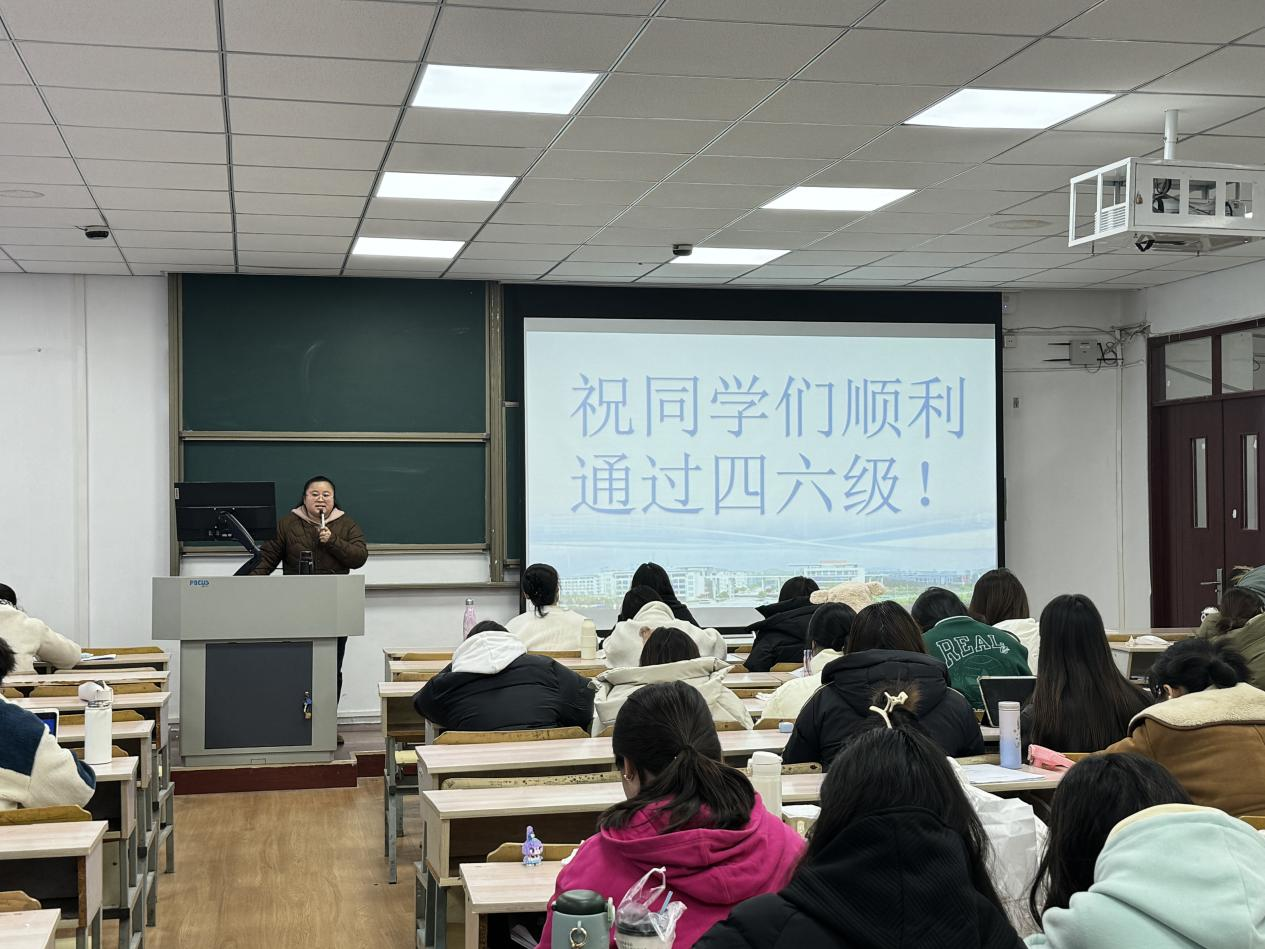 永利集团88304官网