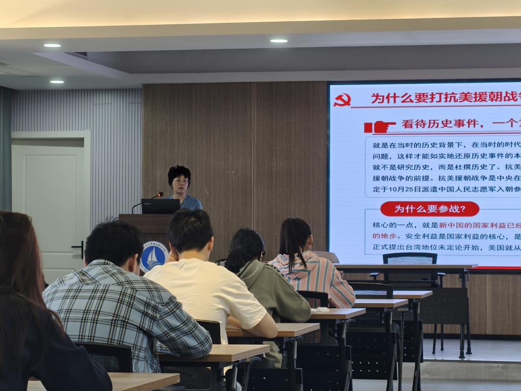 永利集团88304官网