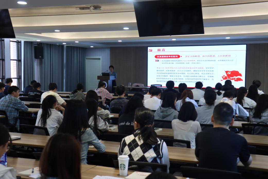 永利集团88304官网