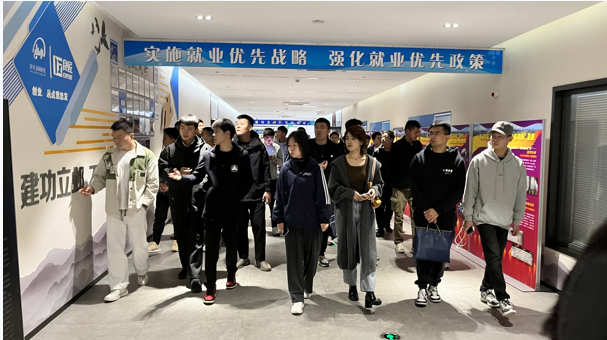永利集团88304官网