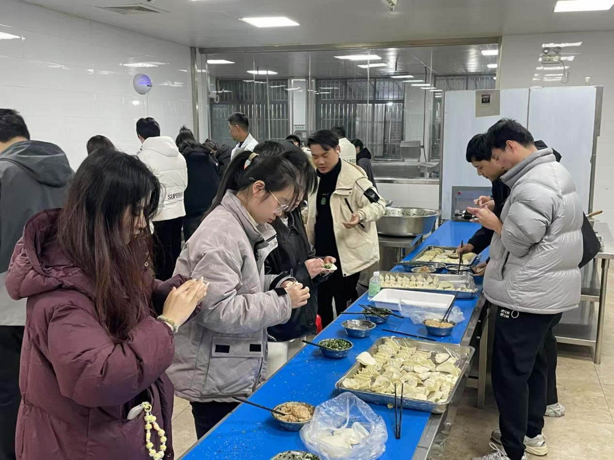 永利集团88304官网
