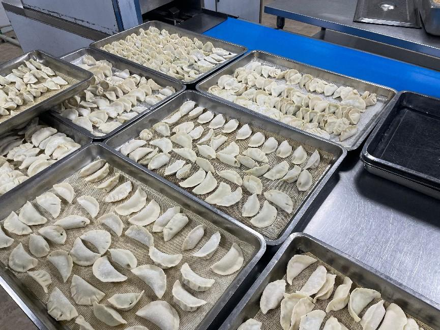 永利集团88304官网