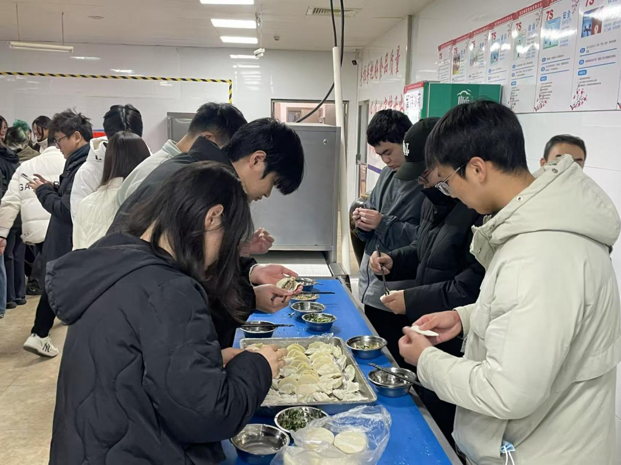 永利集团88304官网