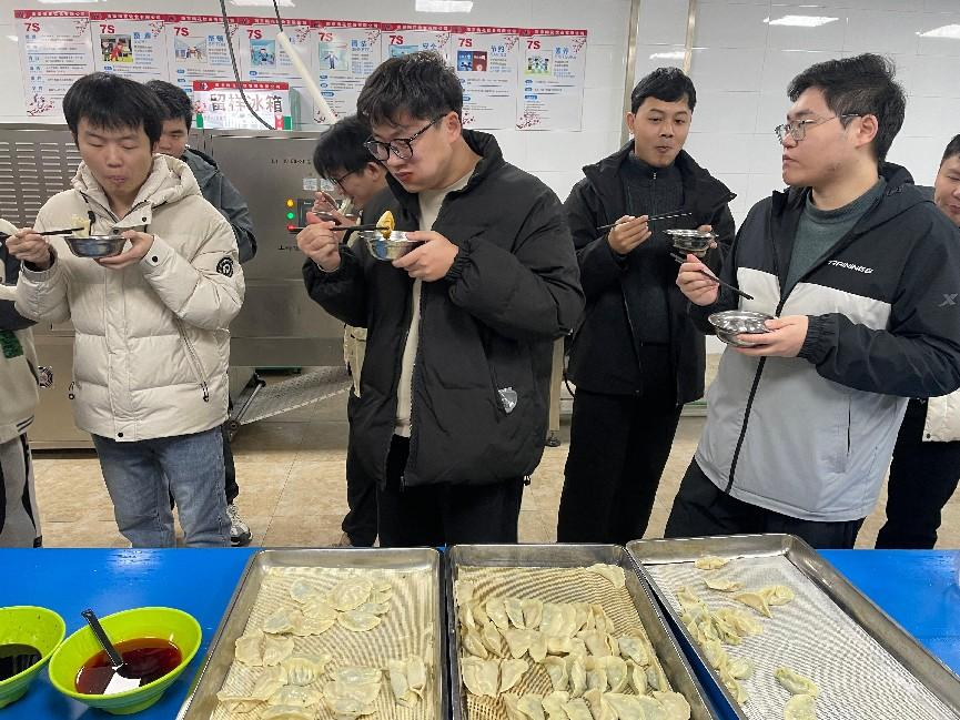 永利集团88304官网