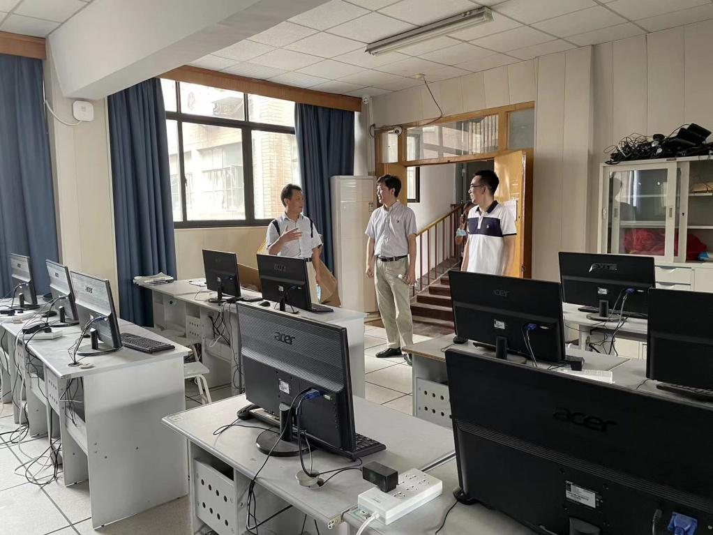 永利集团88304官网
