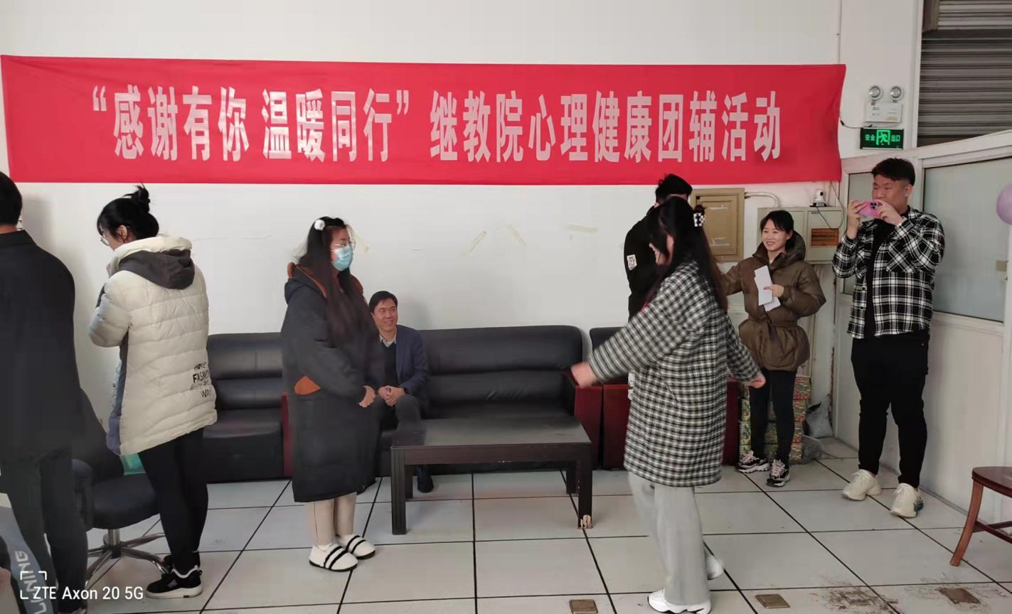 永利集团88304官网