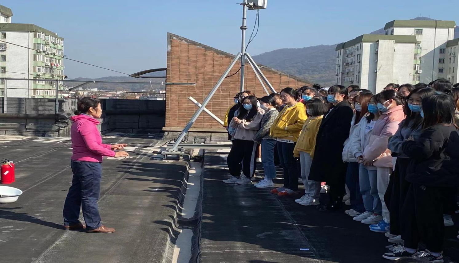 永利集团88304官网
