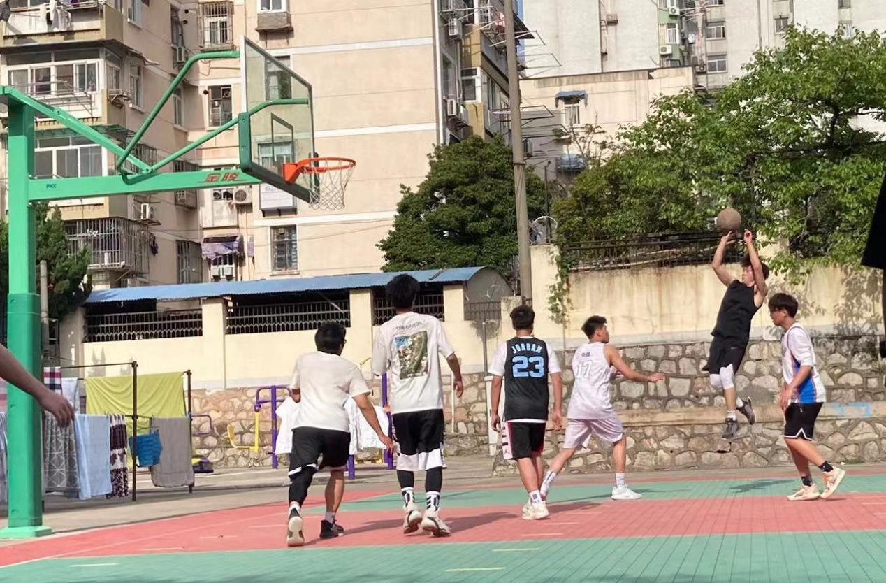 永利集团88304官网