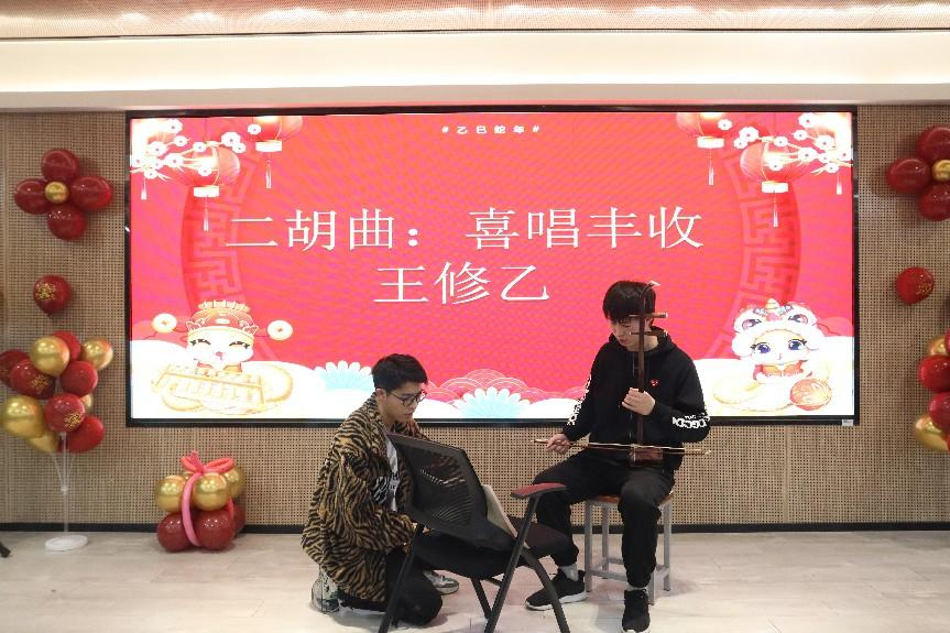 永利集团88304官网