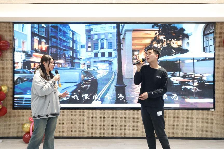 永利集团88304官网