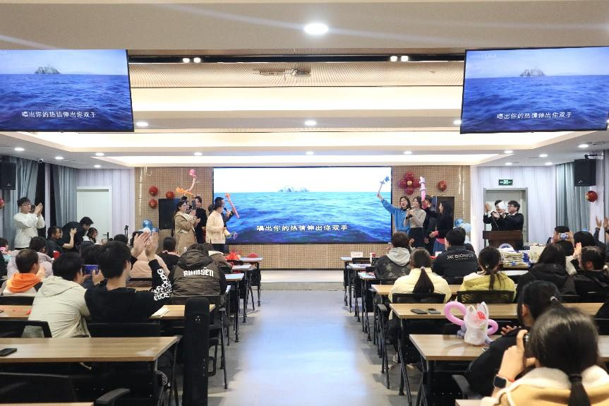 永利集团88304官网