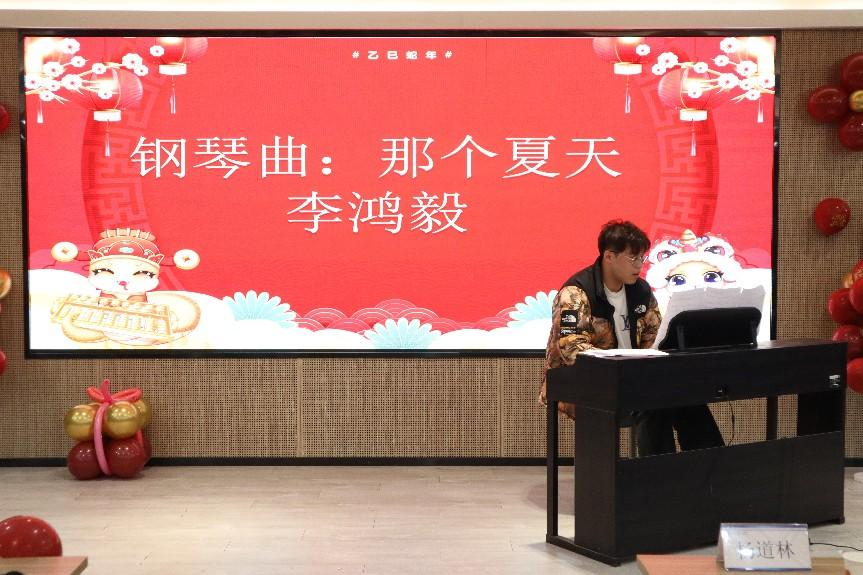 永利集团88304官网
