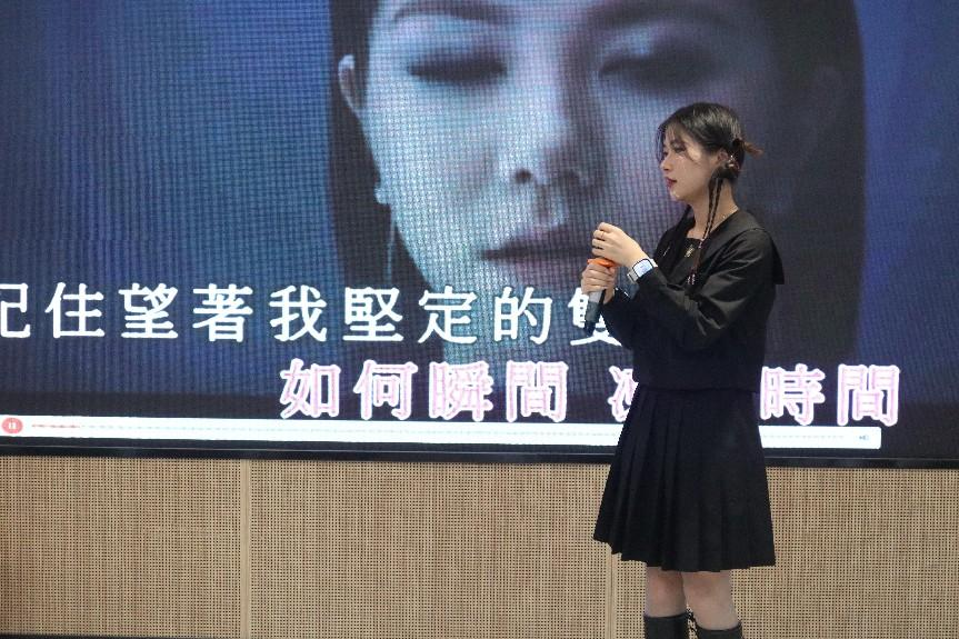 永利集团88304官网