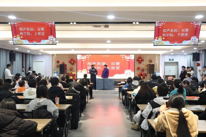 永利集团88304官网