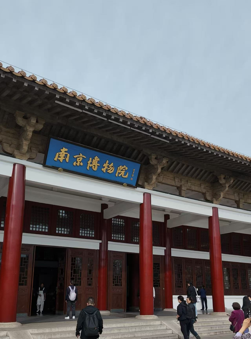 永利集团88304官网