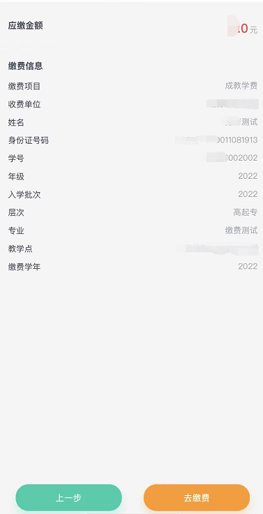永利集团88304官网