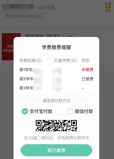 永利集团88304官网