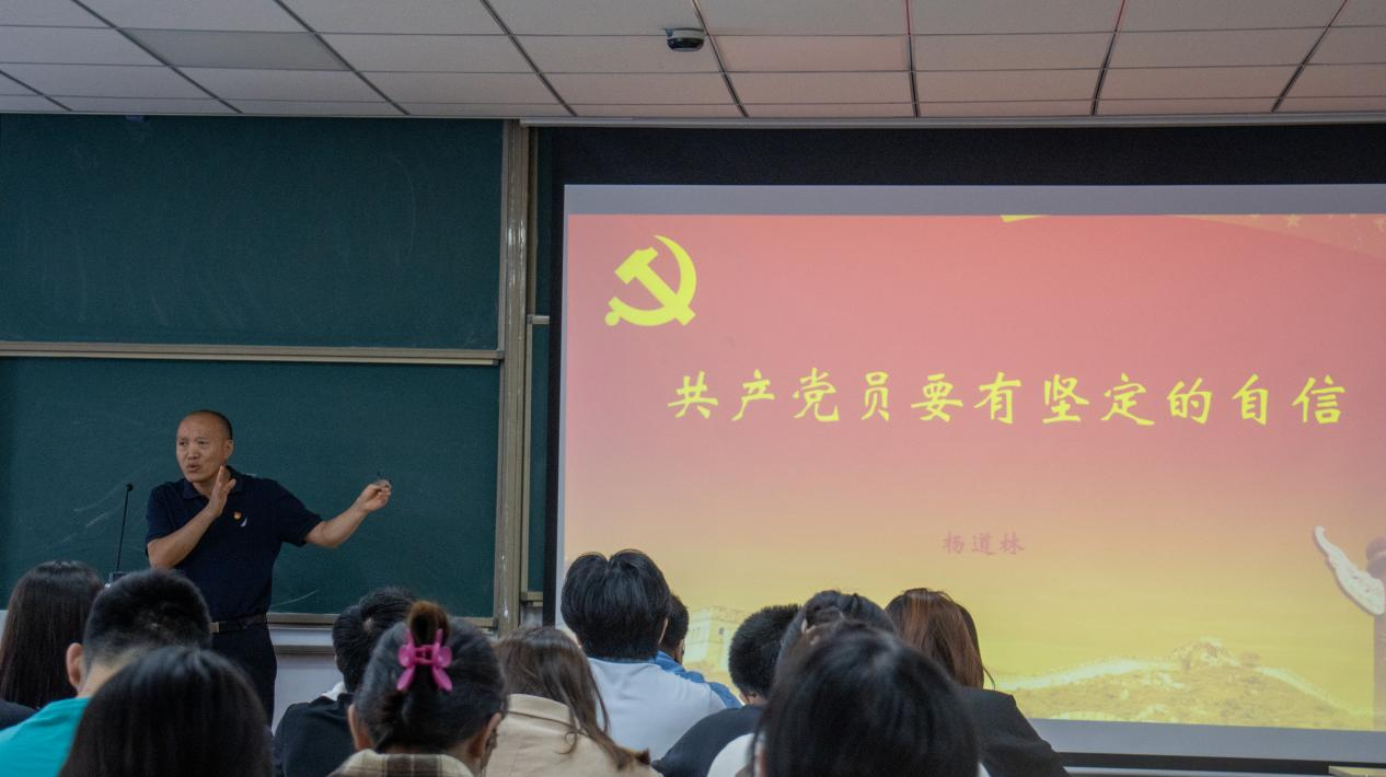 永利集团88304官网
