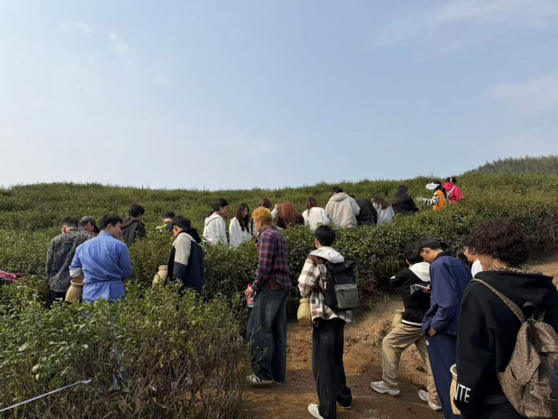 永利集团88304官网
