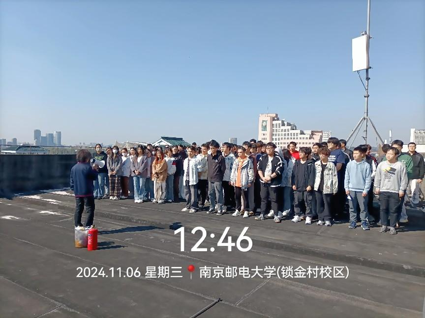 永利集团88304官网