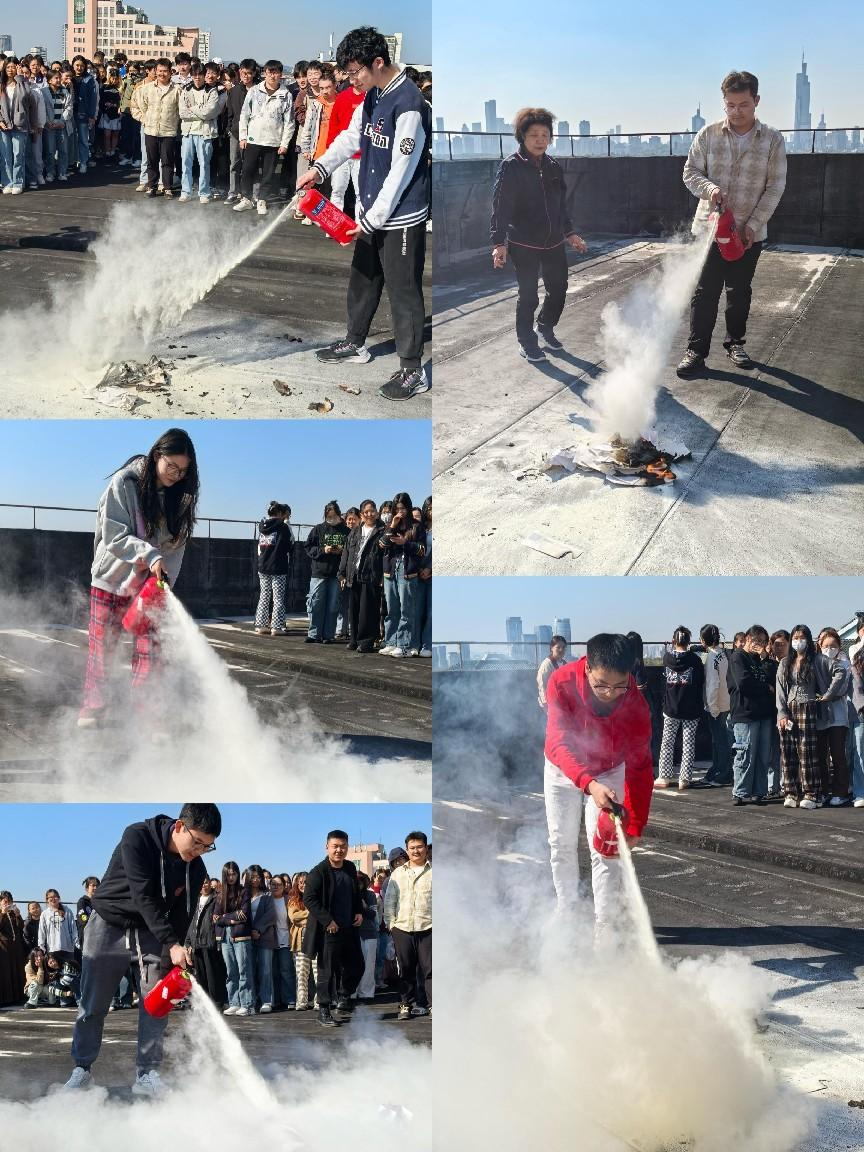 永利集团88304官网