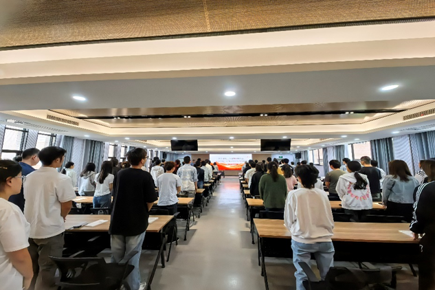 永利集团88304官网