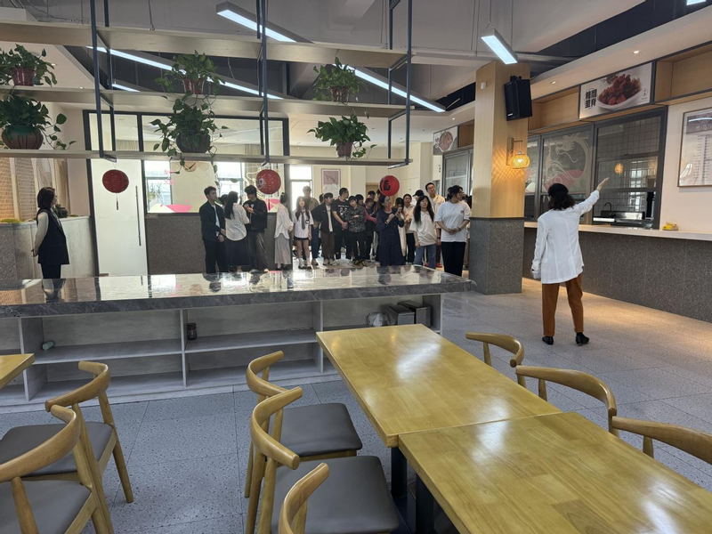 永利集团88304官网