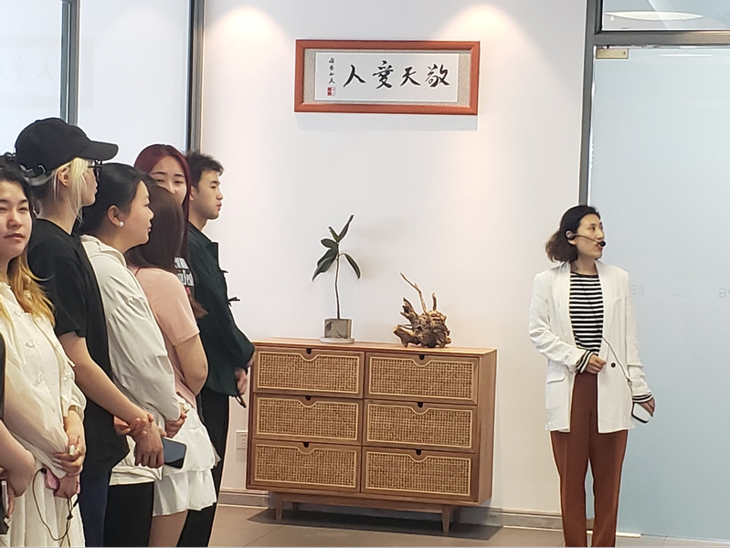 永利集团88304官网