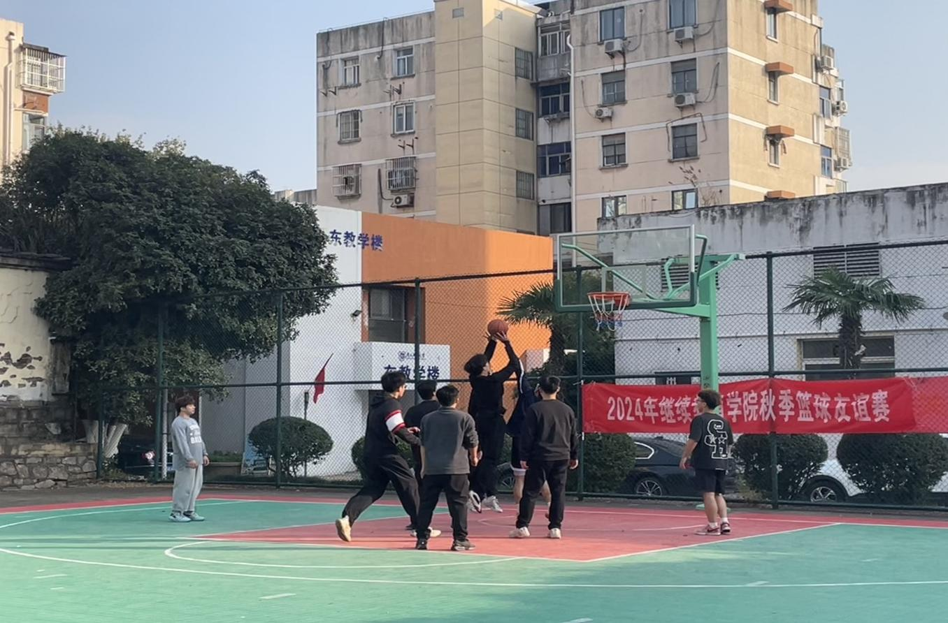 永利集团88304官网