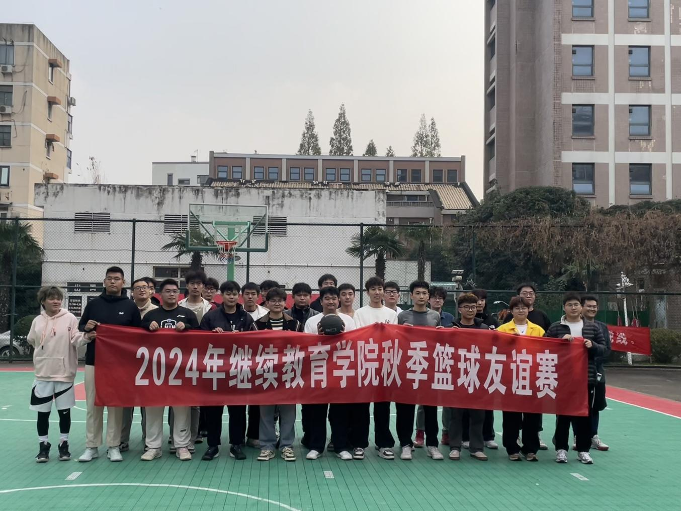 永利集团88304官网